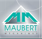 maubert