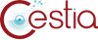 cestia